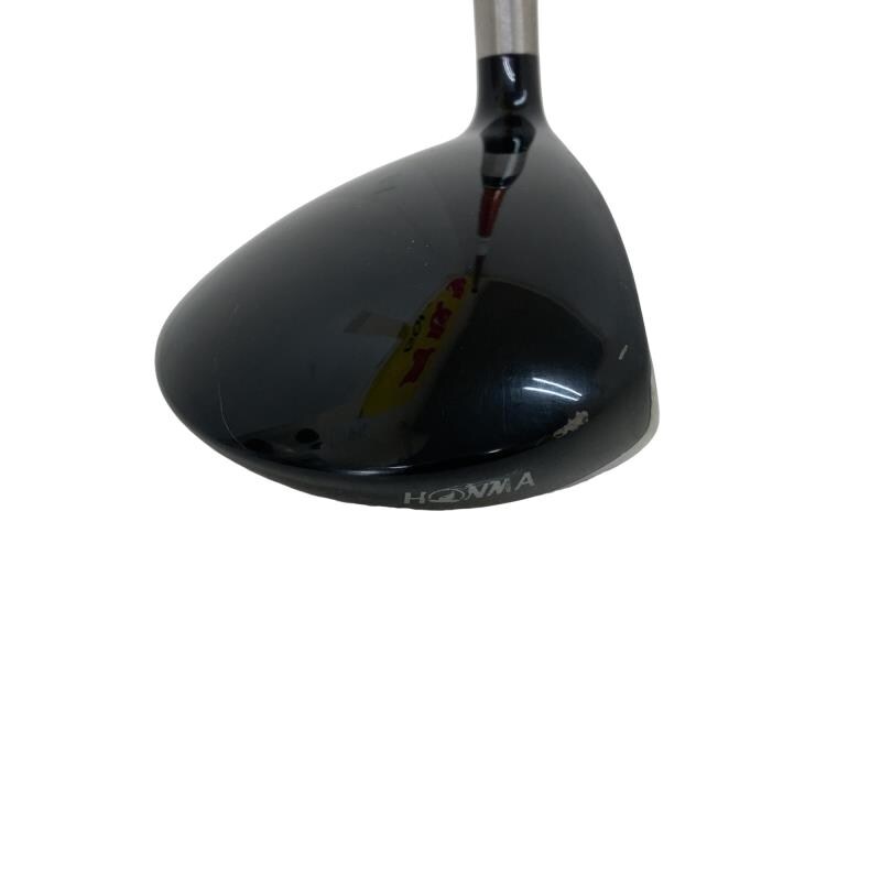 �s�n�t�q�@�v�n�q�k�c�@�s�v�V�Q�V�@�R�v�i�P�T°�j