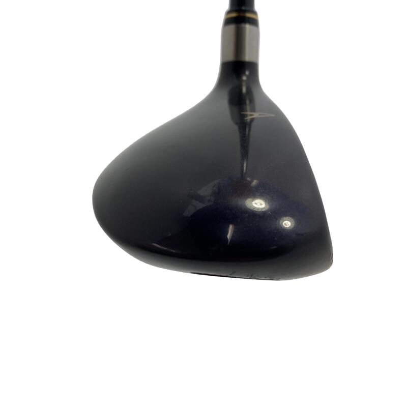 �w�w�h�n�i�Q�O�O�Q�j�@�t�U