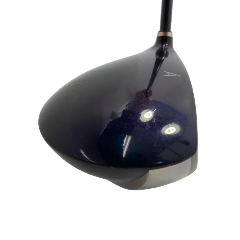 �w�w�h�n�@�g�q�i�Q�O�O�U�j�@�P�O°