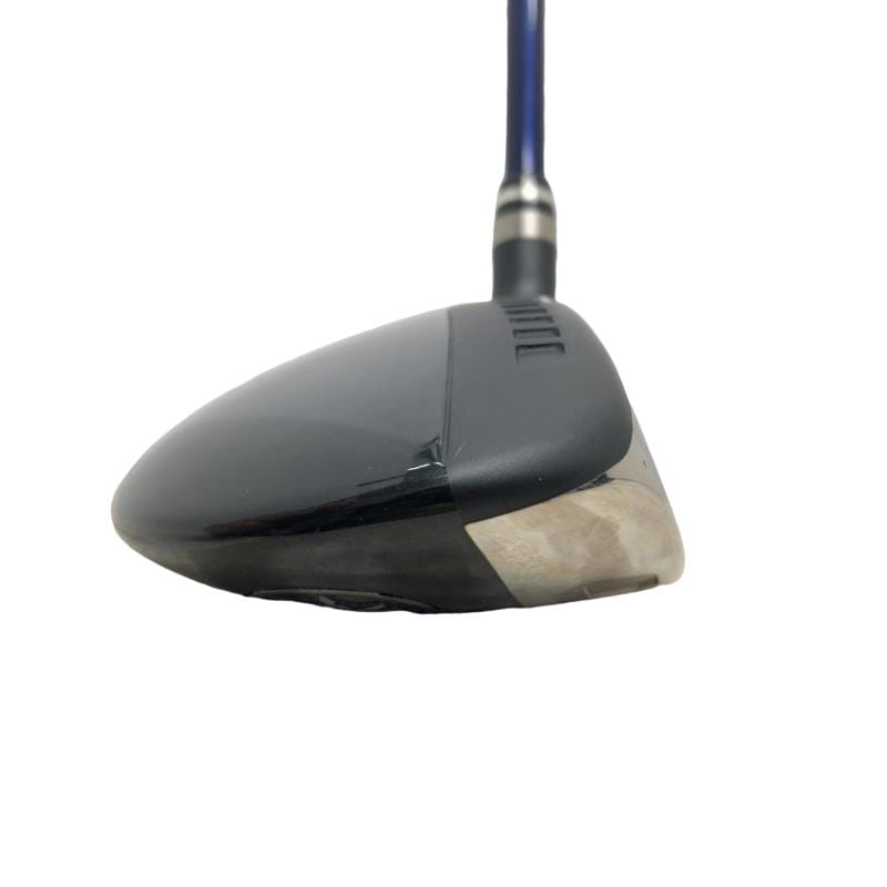 �������������@�t�c�{�Q�i�Q�O�Q�P�j�@�t�U