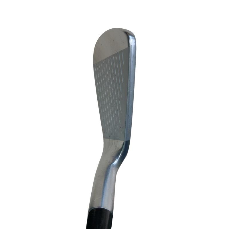 �s���������������@�e�n�q�f�d�c�@�U�U�O�@�W�r�i���{���F�V�{�Z�b�g�j