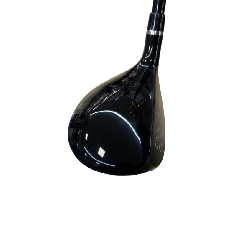 �q�l�w�@�u�c�i�Q�O�Q�S�j�@�t�T