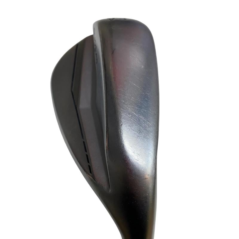 �o�h�m�f�@�f�k�h�c�d�@�S�D�O�@�T�S°�^�P�Q°�@�r