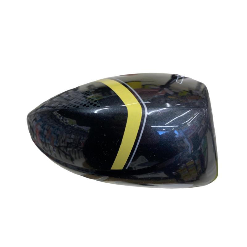 �s�n�t�q�r�s�`�f�d�@�w�|�c�q�h�u�d�@�f�q�i�Q�O�P�S�j�@�P�O�D�T°