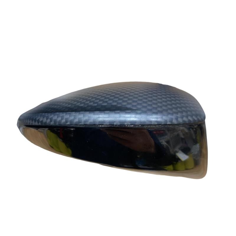 �p���R�T�@�T�v