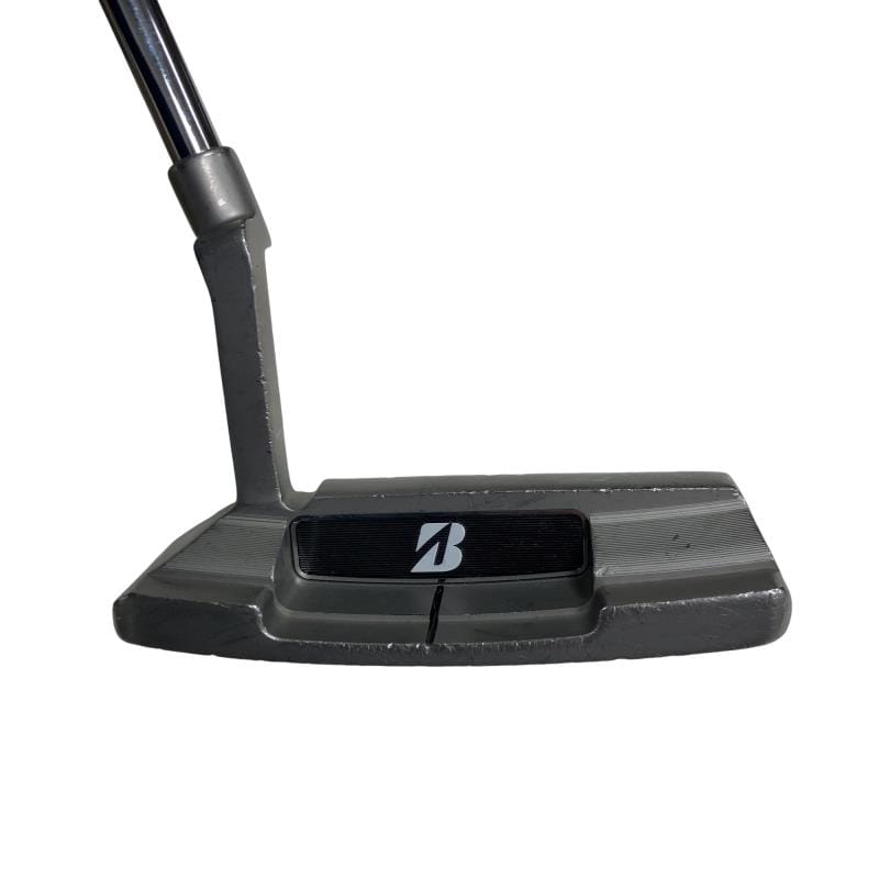 �a�q�h�c�f�d�r�s�n�m�d�@�s�c�|�O�R�@�R�S�C���`