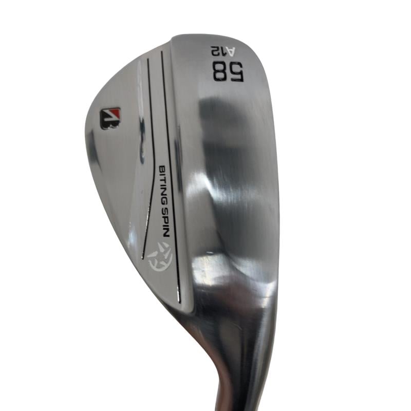 �a�q�h�c�f�d�r�s�n�m�d�@�a�h�s�h�m�f�@�r�o�h�m�@�T�W°�^�P�Q°�`