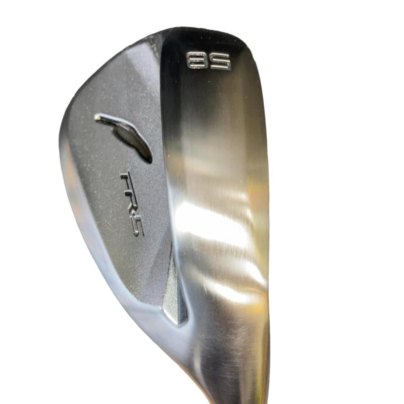 �e�q�|�T�@�p�[���T�e���@�T�W°