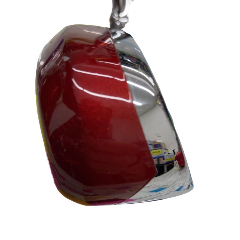 �g�d�w�t�r�@�k���@�t�R