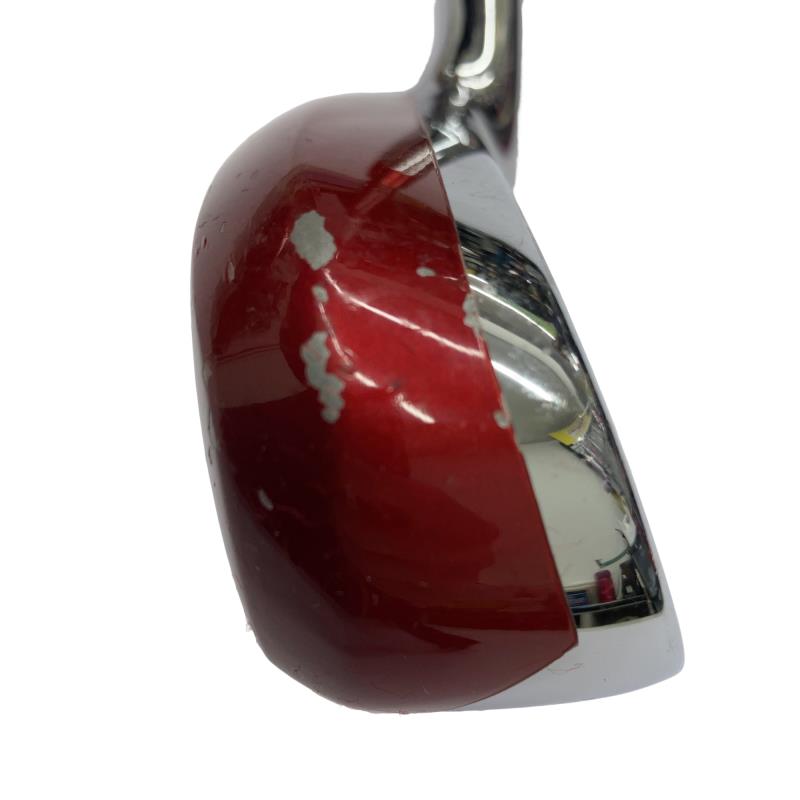 �g�d�w�t�r�@�k���@�t�S