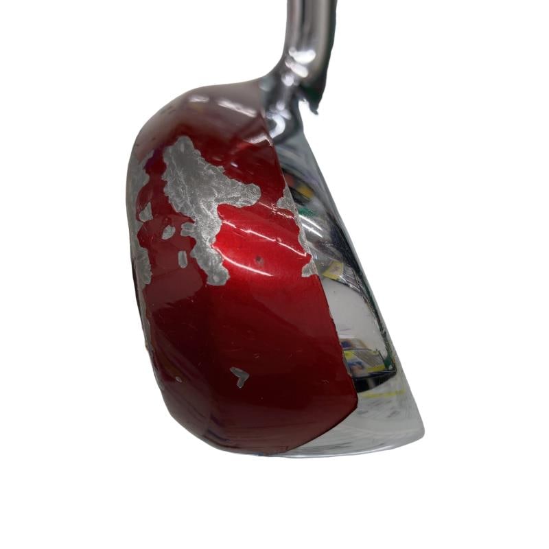 �g�d�w�t�r�@�k���@�t�T