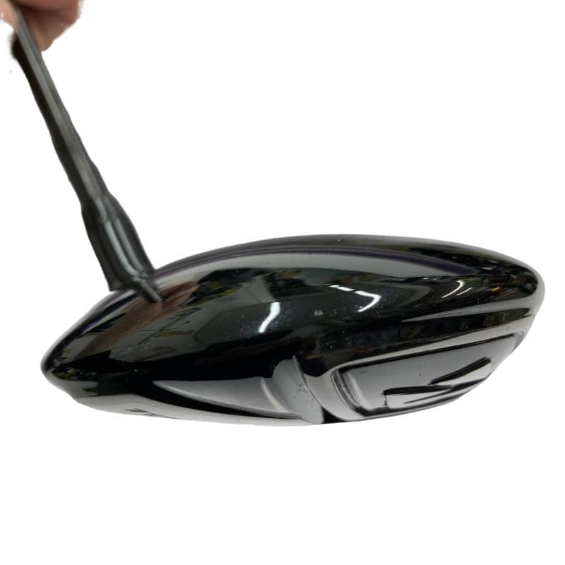 �s�n�t�q�@�a�@�w�c�|�e�@�R�v