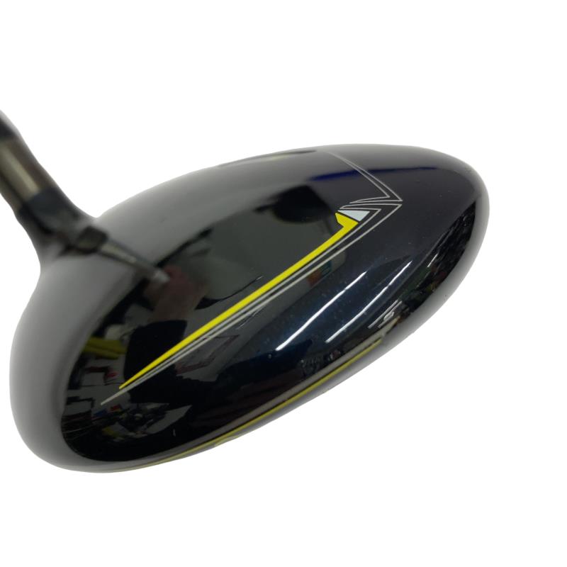 �a�q�h�c�f�d�r�s�n�m�d�@�i�f�q�@�t�R