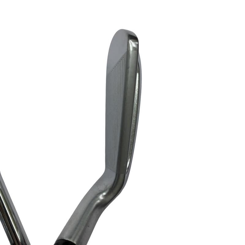 �a�q�h�c�f�d�r�s�n�m�d�@�i�f�q�@�e�n�q�f�d�c�@�W�r�i���{���F�W�{�Z�b�g�j