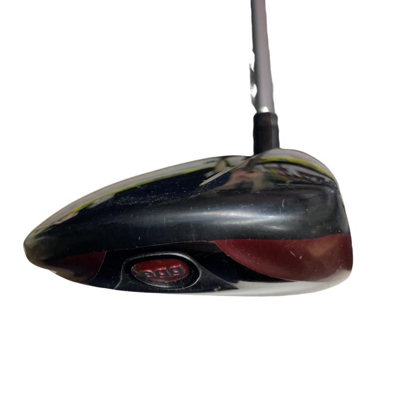 �������i�Q�O�P�V�j�@�@�R�v