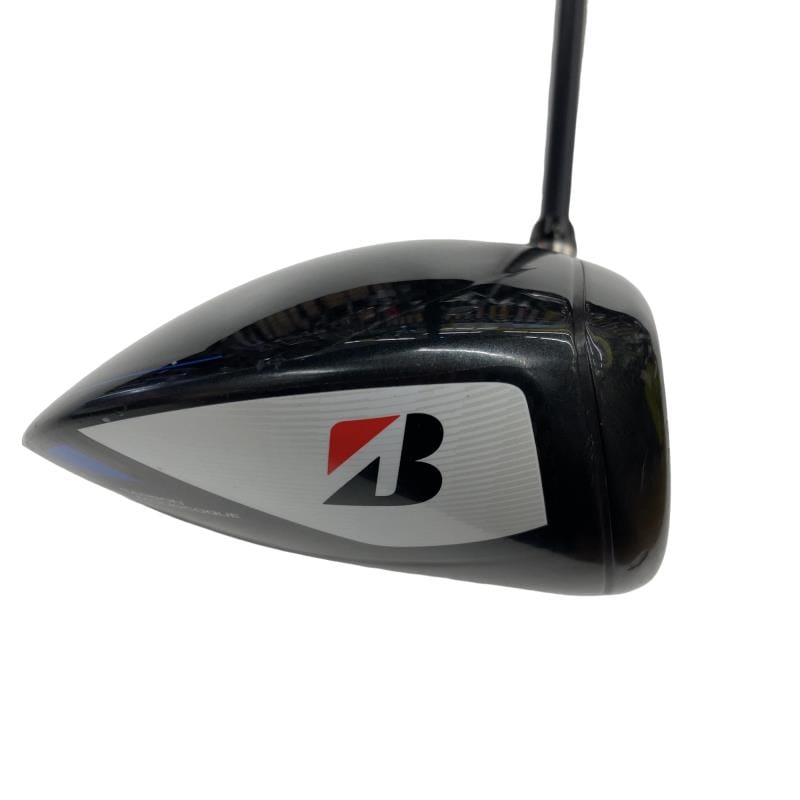 �a�q�h�c�f�d�r�s�n�m�d�@�a�R�@�l�`�w�@�P�O�D�T°