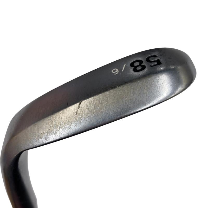 �b�����������������@�q�s�w�|�R�@�c�A�[�T�e���@�T�W°�^�O�U°