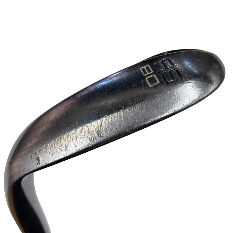 �q�l�|�Q�Q�@�j�b�P���N�������b�L�@�T�U°�^�O�W°