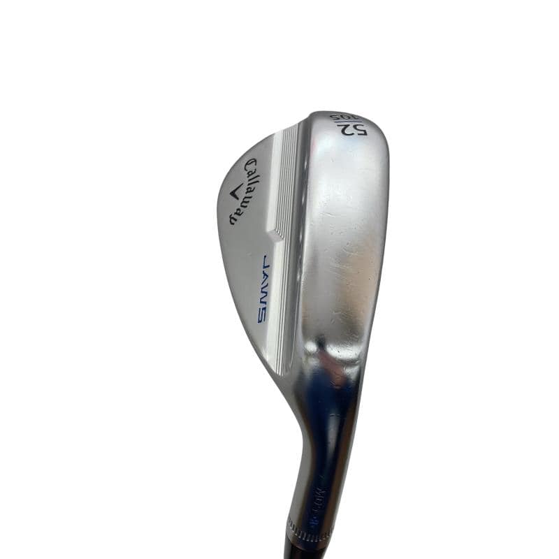 �l�c�@�T�@�i�`�v�r�@�N�����@�T�Q°�^�P�O°�r