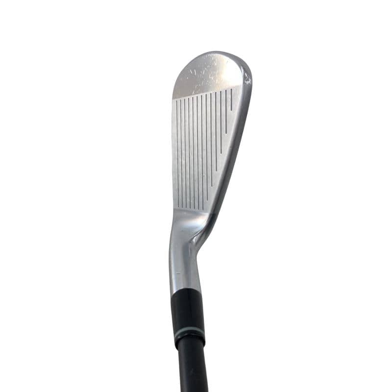 �s�a�|�T�@�e�n�q�f�d�c�@�T�r�i���{���F�T�{�Z�b�g�j