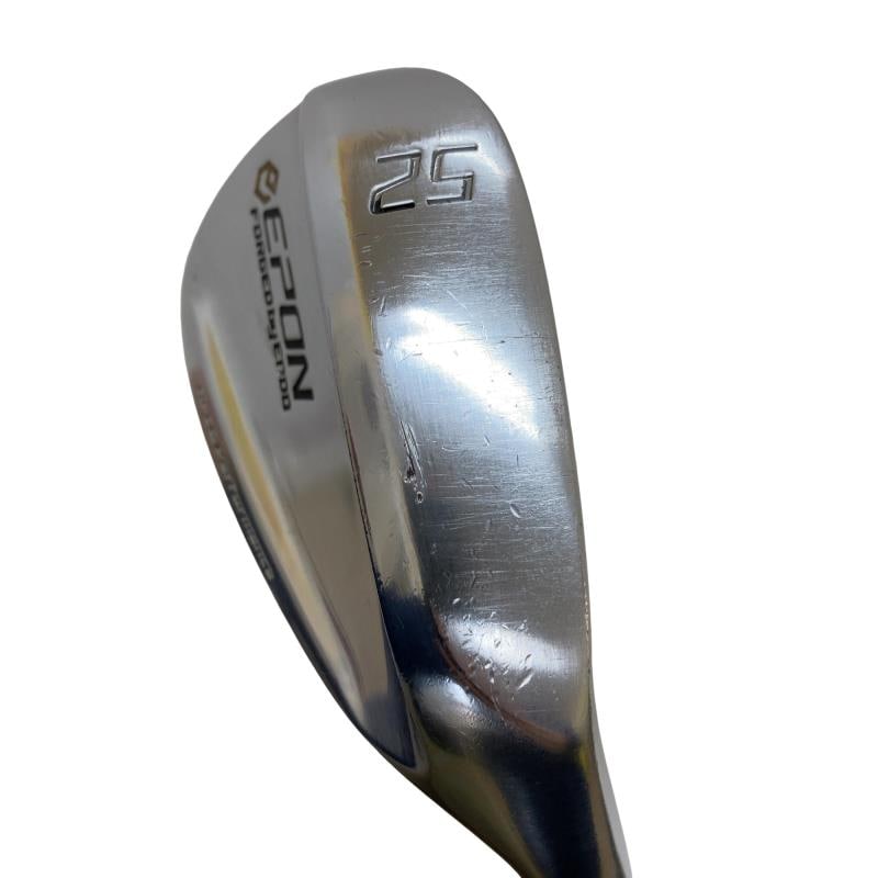 �d�o�n�m�@�Q�P�O�j�f�w�i���b�L�j�@�T�Q°