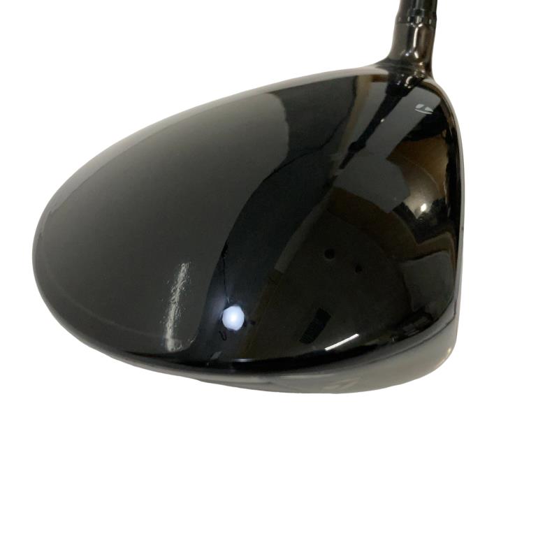 �p���P�O�@�@�X°