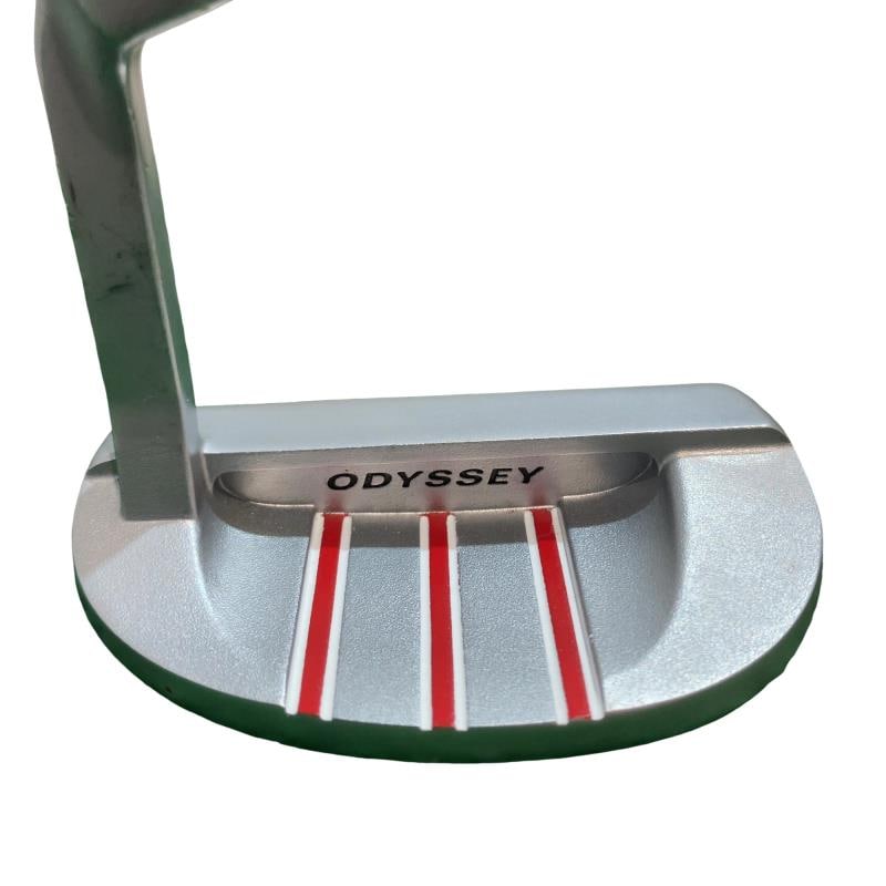 �s�����@�t�o�@���@���T�@�R�R�C���`