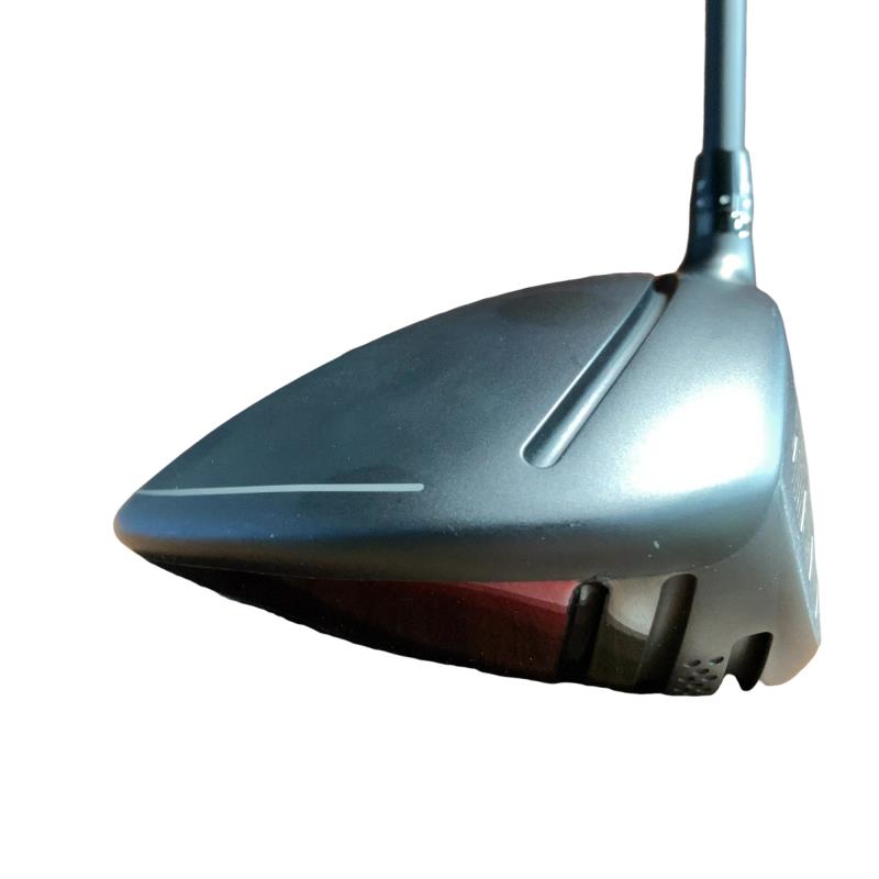 �n�m�n�e�e�i�Q�O�Q�S�j�@�`�j�`�@�P�O�D�T°