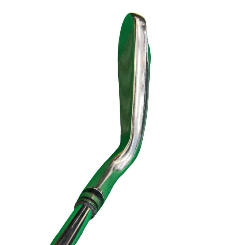 �w�w�h�n�i�Q�O�P�S�j�@�T�r�i���{���F�T�{�Z�b�g�j