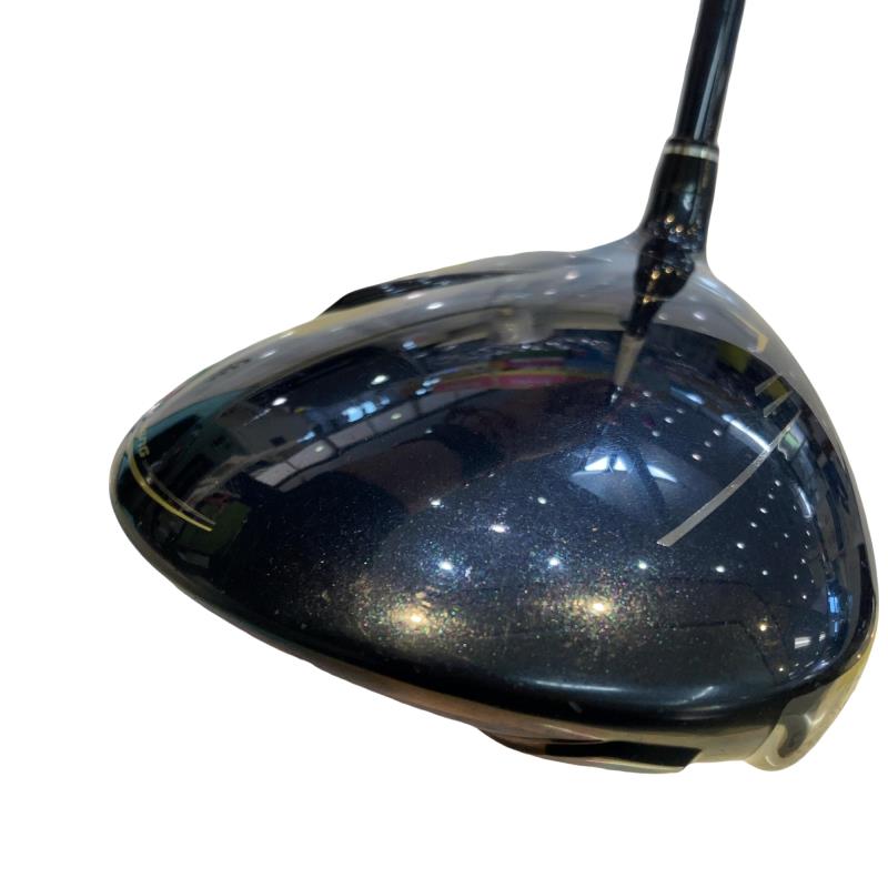 �w�w�h�n�i�Q�O�Q�Q�j�@�P�O�D�T°