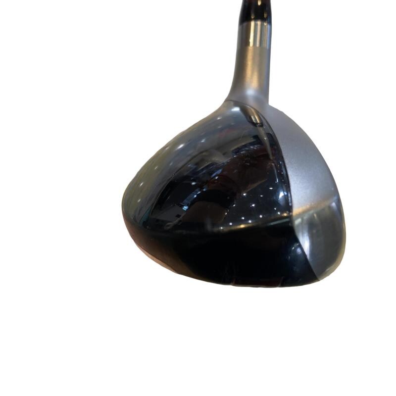 �n�m�n�e�e�@�e�`�h�q�v�`�x�@�v�h�m�f�r�i�Q�O�P�O�j�@�o�q�n�r�o�d�b�@�Q�P°