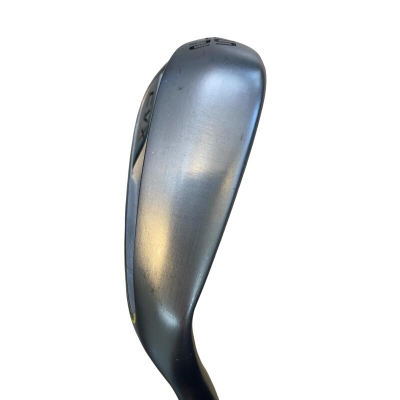 �b�����������������@�b�u�w�@�y�h�o�b�n�q�d�@�T�Q°�^�P�P°