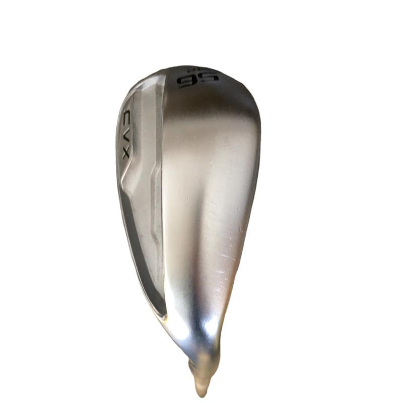 �b�����������������@�b�u�w�@�y�h�o�b�n�q�d�@�T�U°�^�P�Q°