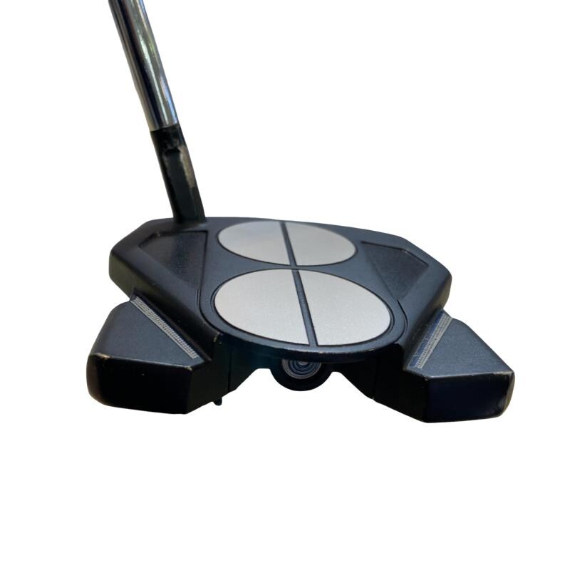 �Q�|�a�`�k�k�@�s�d�m�@�r�@�s�n�t�q�@�k�h�m�d�c�@�R�S�C���`