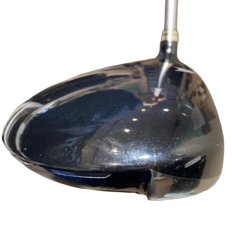 �w�w�h�n�i�Q�O�P�Q�j�@�P�O�D�T°