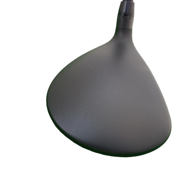 �����������@�c�`�q�j�r�o�d�d�c�@�k�r�@�T�v