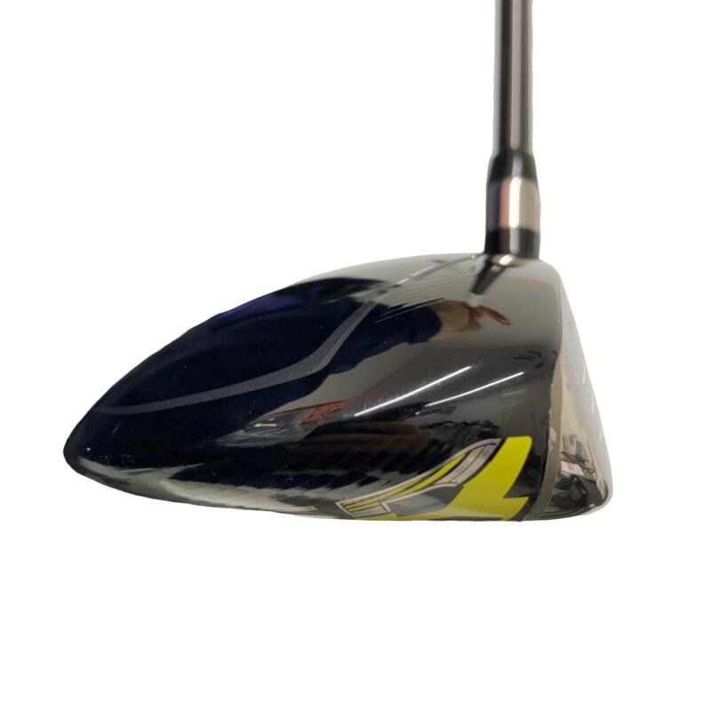 �s�n�t�q�@�a�@�i�f�q�@�R�v