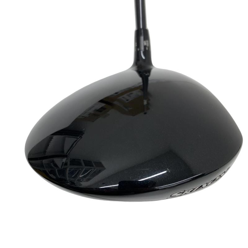 �r�q�h�w�n�m�@�y�T�U�T�@�@�X�D�T°