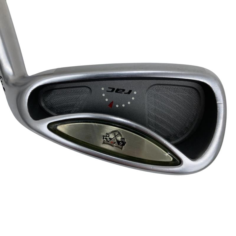 �q�`�b�@�t�s�h�k�h�s�x�@�h�q�n�m�r�@�s�o�@�R�t