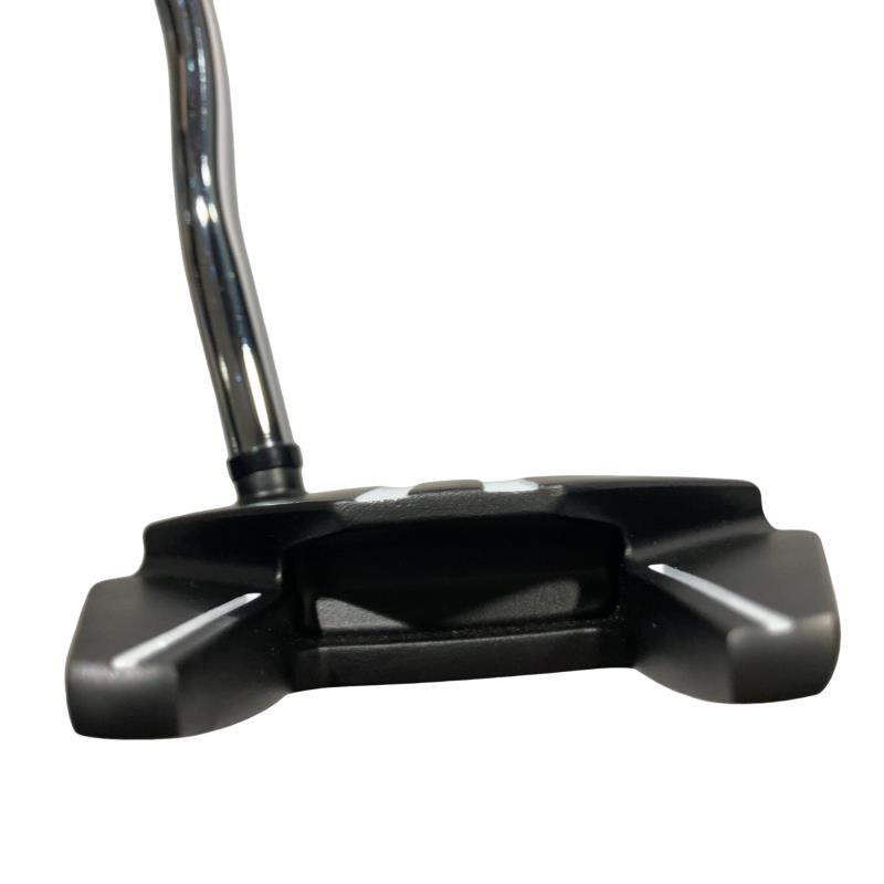 �d�x�d�@�s�q�`�w�@���V�@�R�S�C���`