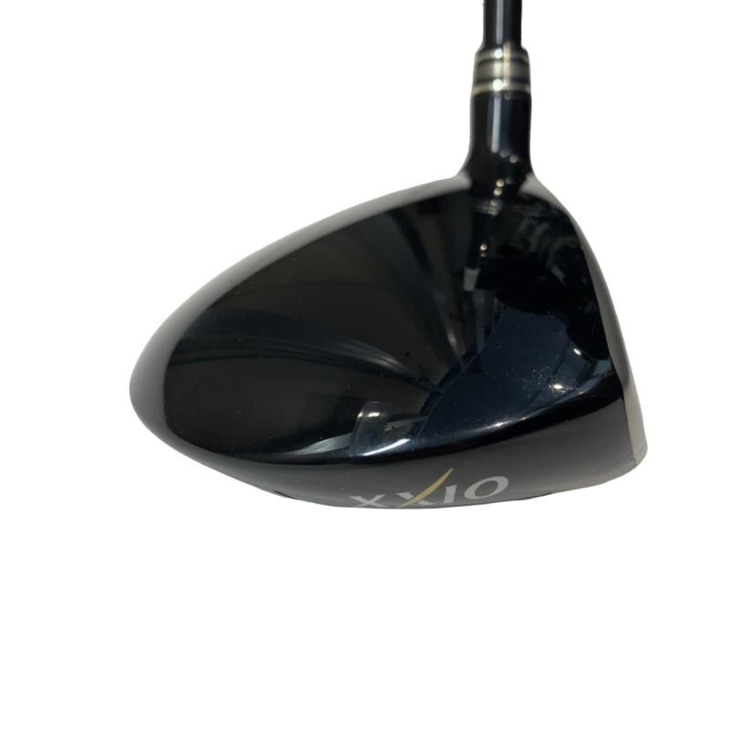 �w�w�h�n�i�Q�O�P�W�j�@�l���������������@�l���������@�V�v