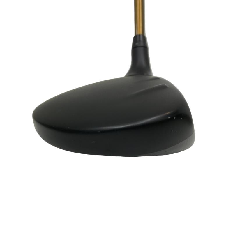 �f�S�O�O�@�X�v