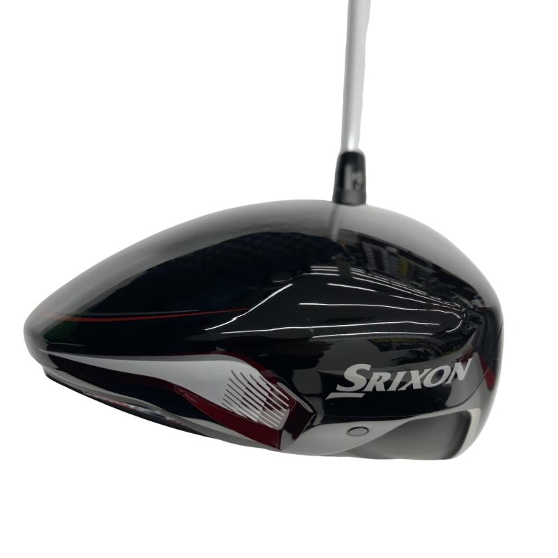 �r�q�h�w�n�m�@�y�w�V�@�@�X�D�T°