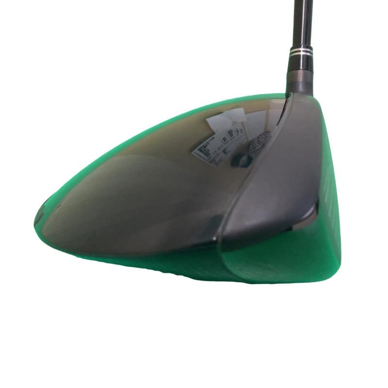 �o�`�q�`�c�x�l�@�l�`�w�@�e�`�r�s�@�P�O�D�T°