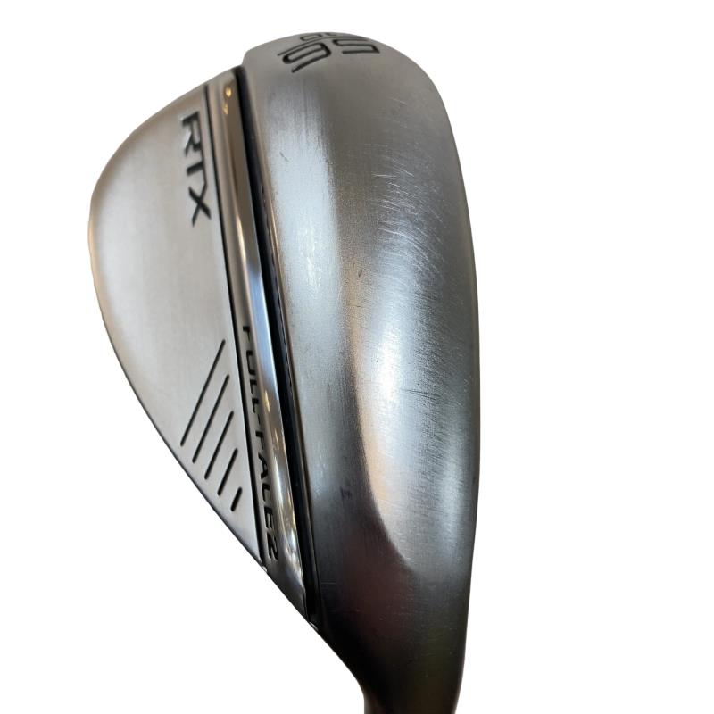 �b�����������������@�q�s�w�@�y�h�o�b�n�q�d�@�e�t�k�k�|�e�`�b�d�@�Q�@�T�U°�^�P�O°