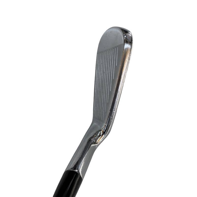 �s���������������@�`�o�Q�@�W�r�i���{���F�V�{�Z�b�g�j