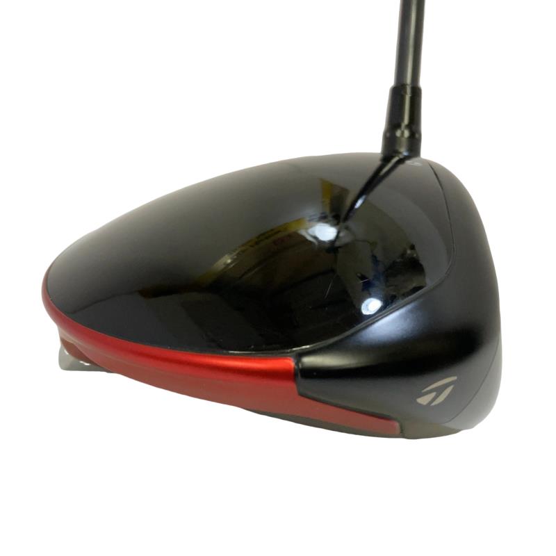 �r�s�d�`�k�s�g�Q�@�g�c�@�P�O�D�T°