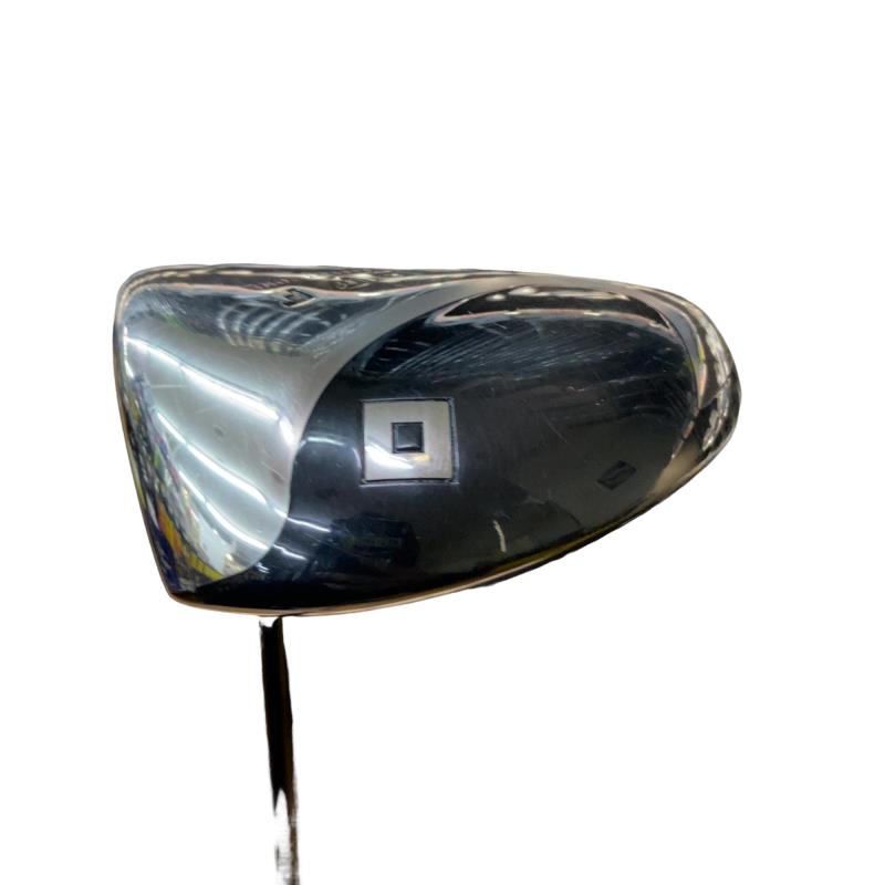 �n�m�n�e�e�i�Q�O�P�S�j�@�P�O°