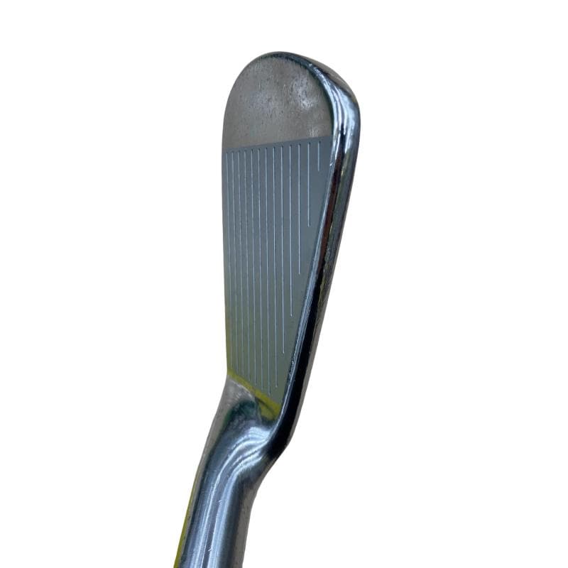 �s�n�t�q�@�v�n�q�k�c�@�s�v�V�Q�V�u�@�e�n�q�f�d�c�@�U�r�i���{���F�U�{�Z�b�g�j