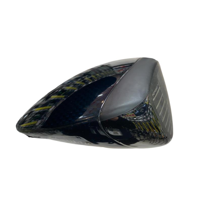 �o�`�q�`�c�x�l�@�w�@�P�O�D�T°